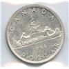 Image 5 : 1954-1966 Silver Dollars - ICCS Graded Lot of 4