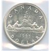 Image 4 : 1953 - 1972 Silver Dollars - ICCS Graded Lot of 6