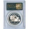 Image 2 : 1981 Silver Dollar