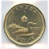 Image 7 : 1976-2014 Nickel & Loon Dollars- ICCS Graded Lot of 7