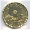 Image 8 : 1976-2014 Nickel & Loon Dollars- ICCS Graded Lot of 7