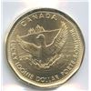 Image 11 : 2014-2026 Loon Dollars- ICCS Graded Lot of 10