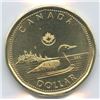 Image 3 : 2014-2026 Loon Dollars- ICCS Graded Lot of 10