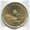Image 4 : 2014-2026 Loon Dollars- ICCS Graded Lot of 10