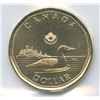Image 5 : 2014-2026 Loon Dollars- ICCS Graded Lot of 10