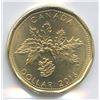 Image 7 : 2014-2026 Loon Dollars- ICCS Graded Lot of 10