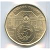 Image 9 : 2014-2026 Loon Dollars- ICCS Graded Lot of 10