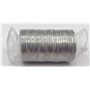 Image 1 : 1996 Original $2 RCM Roll
