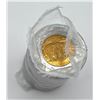 Image 2 : 1996 Original $2 RCM Roll
