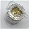 Image 3 : 1996 Original $2 RCM Roll