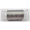 Image 1 : 1996 Original $2 RCM Roll