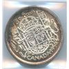 Image 3 : Lot of 3 Graded Canadian Coins