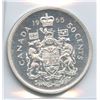 Image 4 : Canada Type Coins - ICCS Graded Lot of 6
