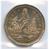 Image 7 : Canada Type Coins - ICCS Graded Lot of 6