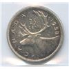 Image 2 : Canadian Proof Like Coins - ICCS Graded Lot of 5