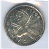 Image 3 : Canadian Proof Like Coins - ICCS Graded Lot of 5
