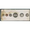 Image 2 : 1960 Proof Like Set