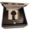 Image 10 : Lot of Eleven Wrist Watches.