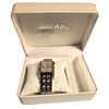 Image 12 : Lot of Eleven Wrist Watches.