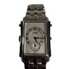 Image 13 : Lot of Eleven Wrist Watches.