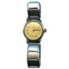 Image 14 : Lot of Eleven Wrist Watches.