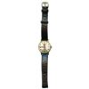 Image 15 : Lot of Eleven Wrist Watches.