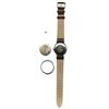 Image 16 : Lot of Eleven Wrist Watches.