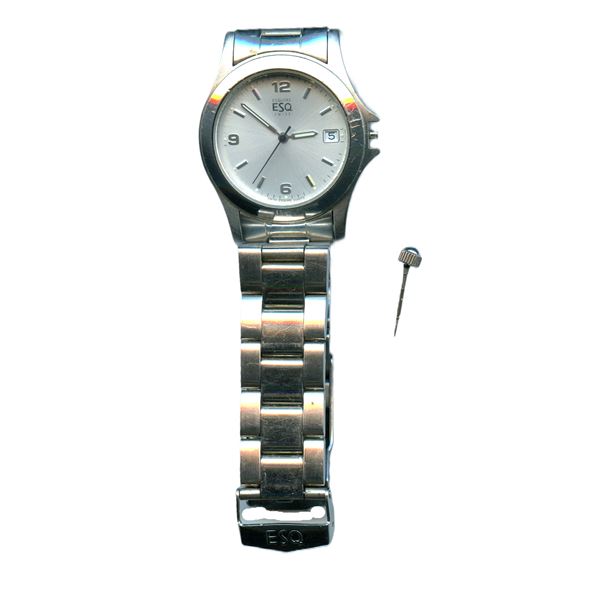 Lot of Eleven Wrist Watches.