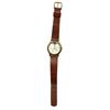 Image 2 : Lot of Eleven Wrist Watches.