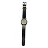Image 3 : Lot of Eleven Wrist Watches.