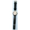 Image 4 : Lot of Eleven Wrist Watches.