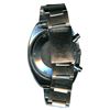 Image 6 : Lot of Eleven Wrist Watches.