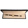 Image 8 : Lot of Eleven Wrist Watches.