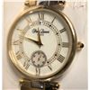 Image 9 : Lot of Eleven Wrist Watches.