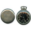 Image 11 : Lot of Nine Pocket Watches.