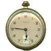 Image 15 : Lot of Nine Pocket Watches.