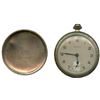 Image 16 : Lot of Nine Pocket Watches.