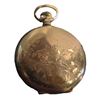 Image 17 : Lot of Nine Pocket Watches.
