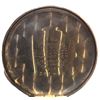 Image 22 : Lot of Nine Pocket Watches.