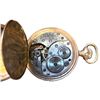 Image 23 : Lot of Nine Pocket Watches.