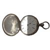Image 2 : Lot of Nine Pocket Watches.