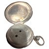 Image 3 : Lot of Nine Pocket Watches.