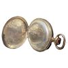 Image 7 : Lot of Nine Pocket Watches.