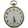Image 8 : Lot of Nine Pocket Watches.