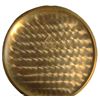 Image 9 : Lot of Nine Pocket Watches.