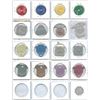 Image 2 : East Coast Milk Tokens Lot of 17