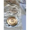 Image 2 : Miscellaneous Numismatic Items