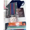 Image 6 : Miscellaneous Numismatic Items