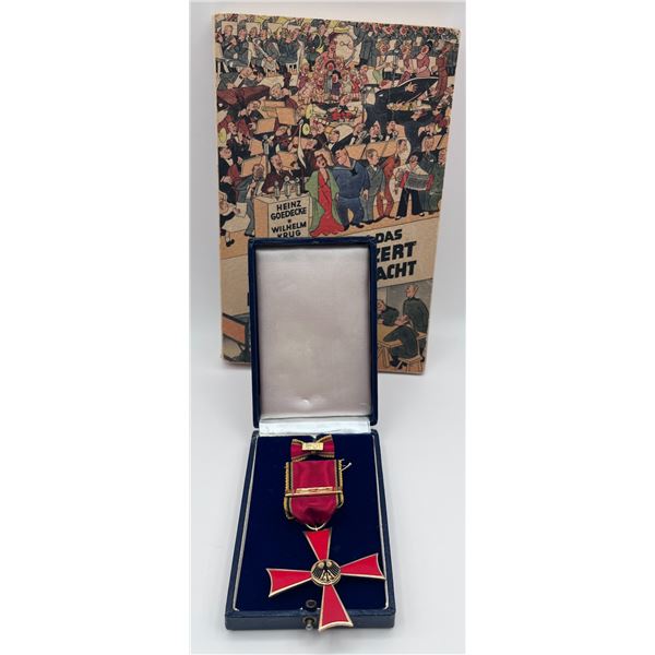 German Military