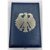 Image 4 : German Military